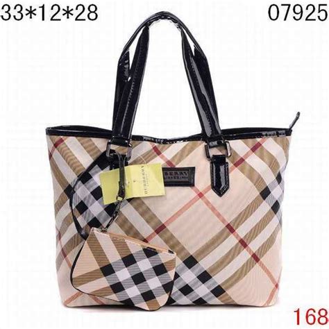 sac burberry solde pas cher|authentic Burberry bag.